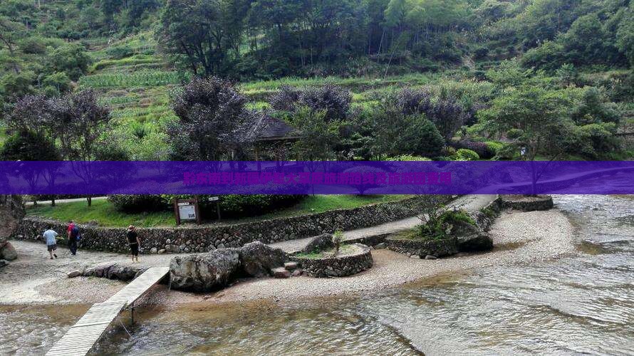 黔东南到新疆伊犁大草原旅游