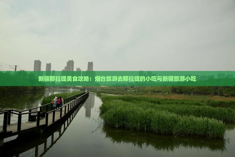 烟台去新疆那拉提旅游小吃