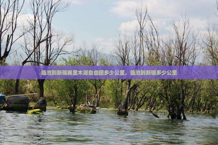 临沧到新疆赛里木湖自由团
