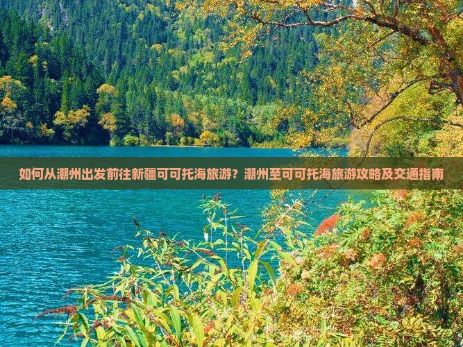 如何从潮州出发前往新疆可可托海旅游？潮州至可可托海旅游攻略及交通指南