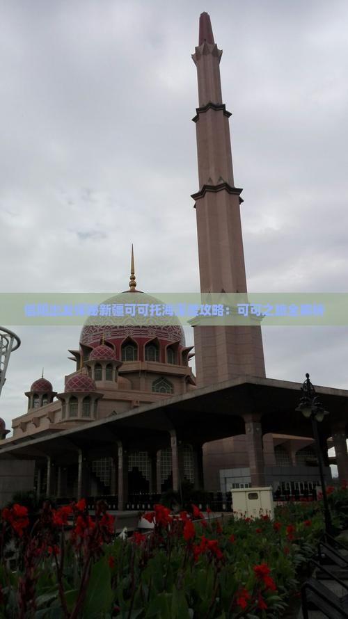 信阳出发探秘新疆可可托海深度攻略：可可之旅全解析