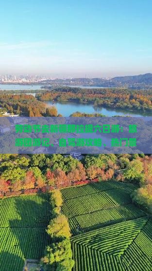 劳动节去新疆那拉提六日游：旅游团游记、自驾游攻略、热门景点及住宿费用指南