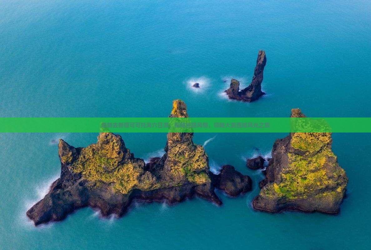 阜新去新疆可可托海六日游，探秘丝路风情，领略大美西域风光之旅