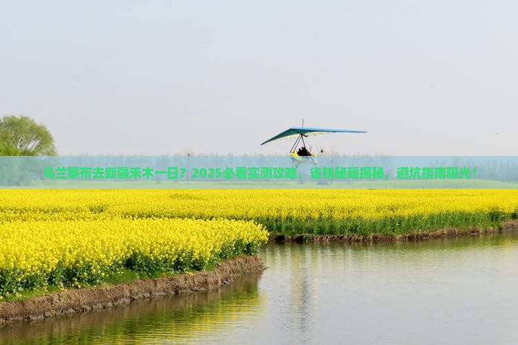 乌兰察布去新疆禾木一日