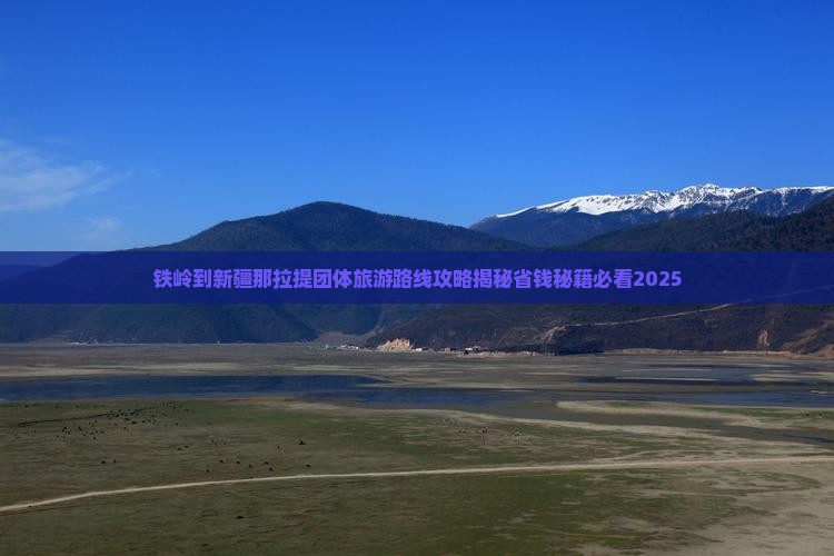 铁岭到新疆那拉提团体旅游