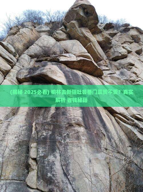榆林去新疆吐鲁番门票