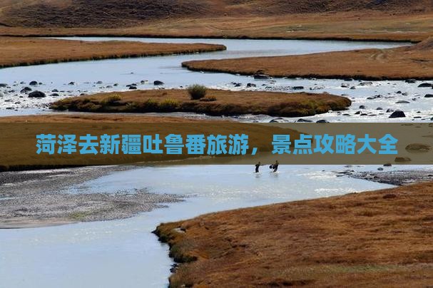 菏泽去新疆吐鲁番哪里玩
