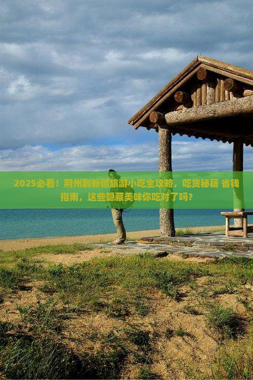 荆州到新疆旅游小吃