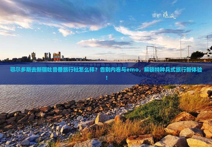 鄂尔多斯去新疆吐鲁番旅行社
