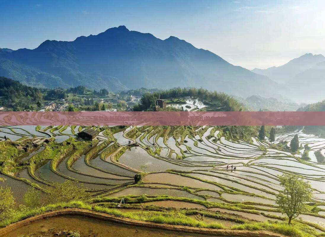 襄樊去新疆独库公路个人游：自驾穿越壮美天山的自由之旅