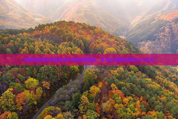恩施去新疆吐鲁番自由行