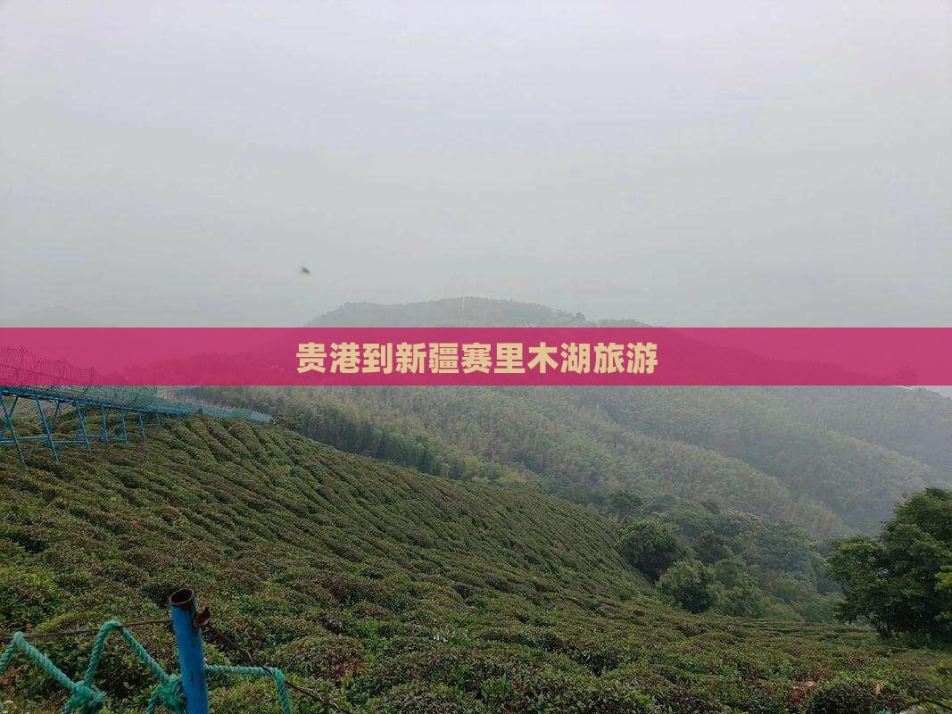 贵港到新疆赛里木湖旅游