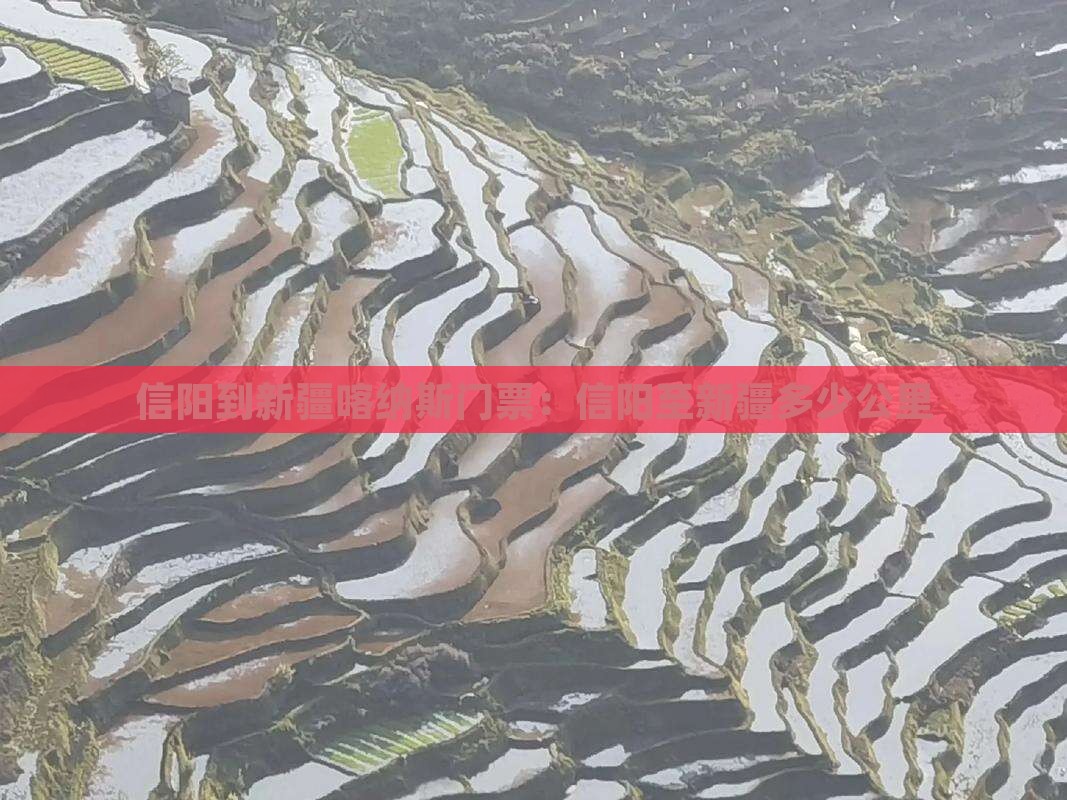 信阳到新疆喀纳斯门票
