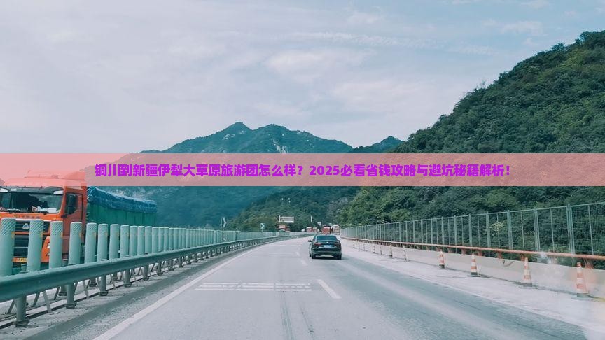 铜川到新疆伊犁大草原大型旅游团