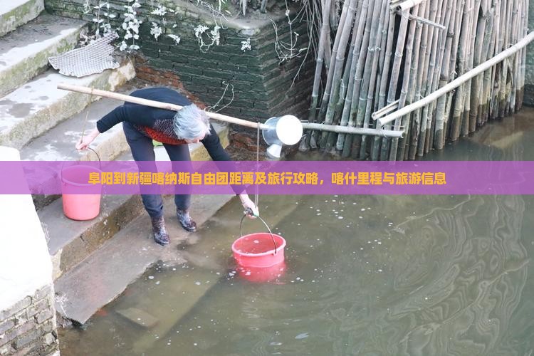 阜阳到新疆喀纳斯自由团距离及旅行攻略，喀什里程与旅游信息