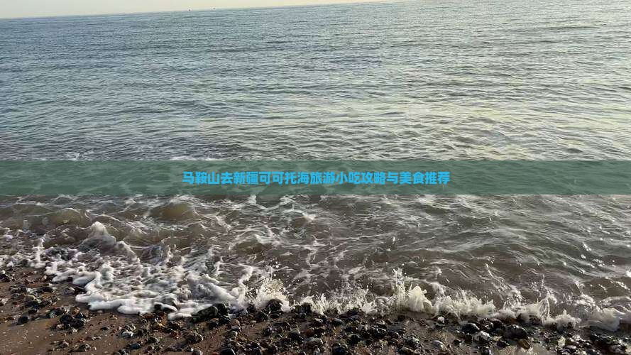 马鞍山去新疆可可托海旅游小吃攻略与美食推荐