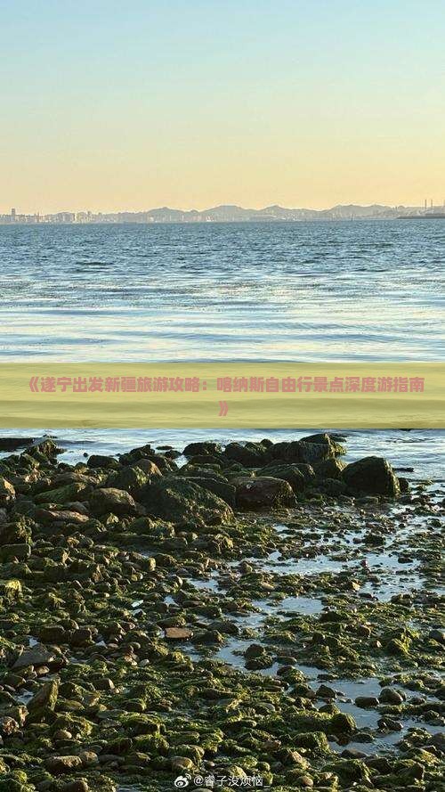 《遂宁出发新疆旅游攻略：喀纳斯自由行景点深度游指南》