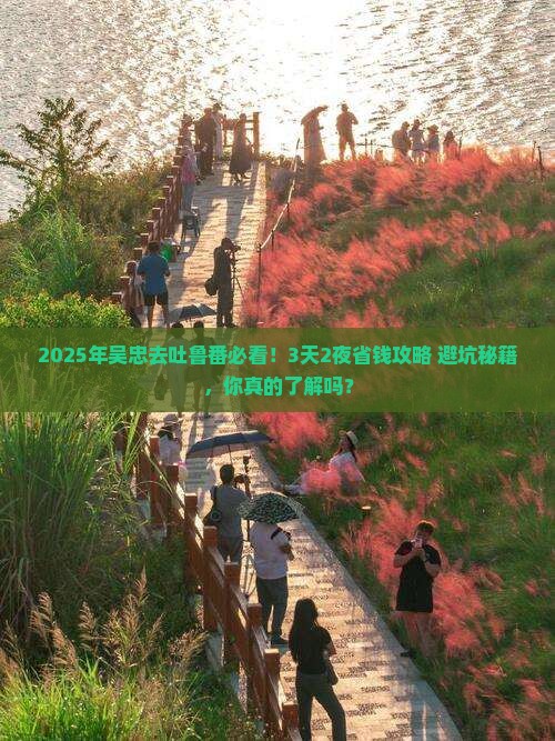吴忠去新疆吐鲁番攻略