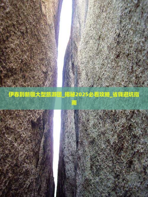 伊春到新疆大型旅游团