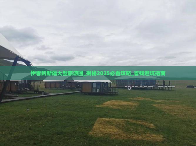 伊春到新疆大型旅游团
