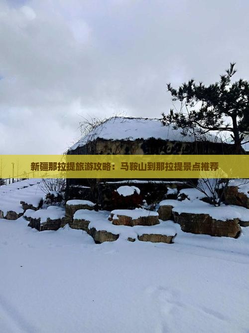 新疆那拉提旅游攻略：马鞍山到那拉提景点推荐
