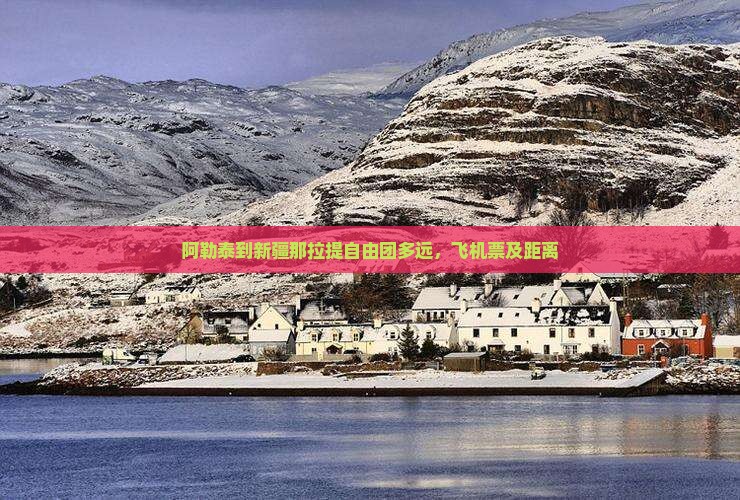 阿勒泰到新疆那拉提自由团多远，飞机票及距离