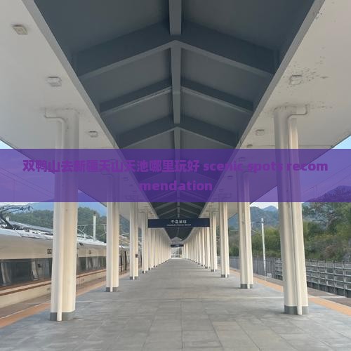 双鸭山去新疆天山天池哪里玩好 scenic spots recommendation