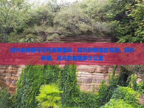 绍兴去新疆可可托海哪里玩