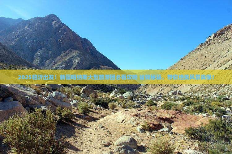 临沂去新疆喀纳斯大型旅游团