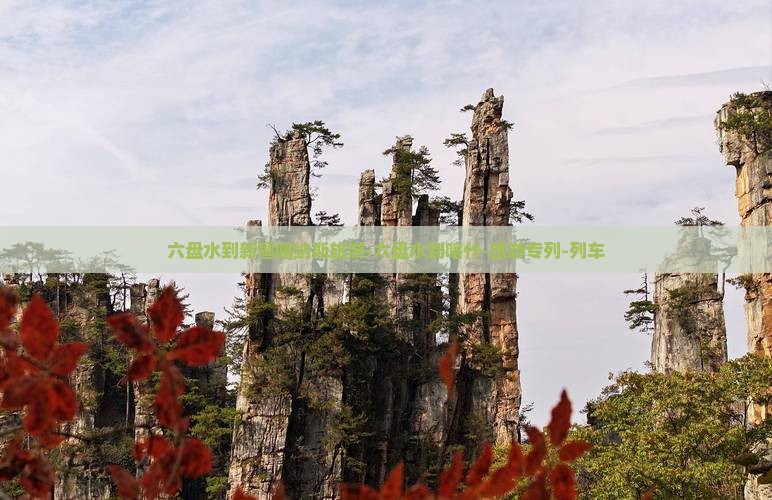 六盘水到新疆喀纳斯旅游-六盘水到喀什-旅游专列-列车