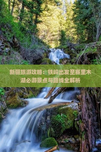 新疆旅游攻略：铁岭出发至赛里木湖必游景点与路线全解析
