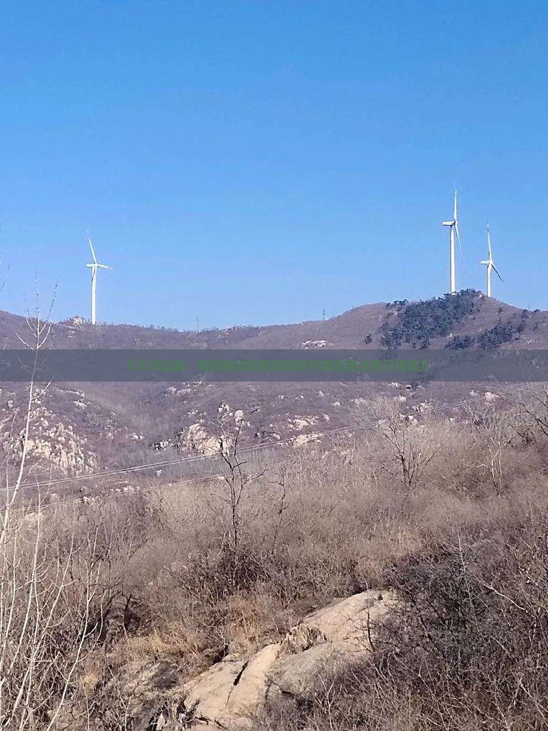 《本溪出发：新疆喀纳斯旅游攻略与精选景点旅行指南》