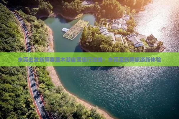 东莞出发新疆赛里木湖自驾旅行攻略：东莞至新疆旅游新体验