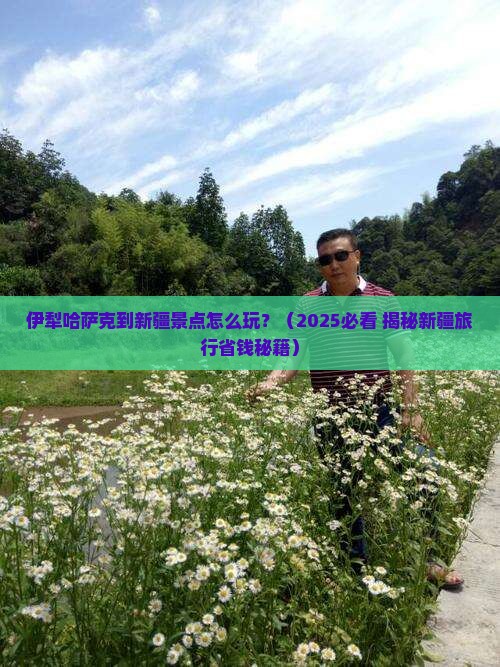 伊犁哈萨克到新疆景点