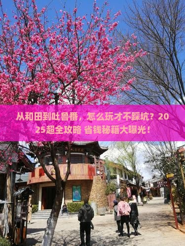 和田去新疆吐鲁番门票
