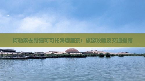 阿勒泰去新疆可可托海哪里玩：旅游攻略及交通指南