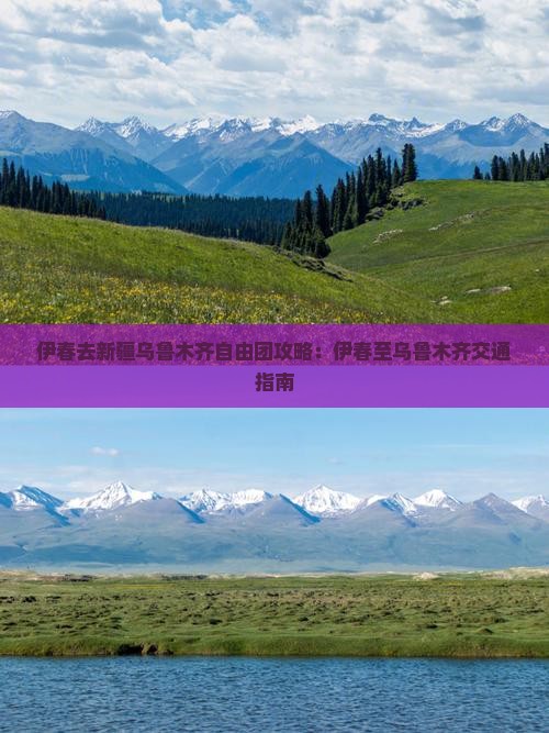 伊春去新疆乌鲁木齐自由团攻略：伊春至乌鲁木齐交通指南
