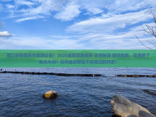 营口去新疆禾木哪里玩
