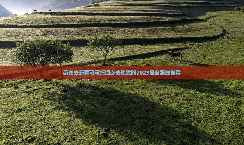 崇左去新疆可可托海必去地