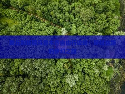商丘到新疆乌鲁木齐自由行