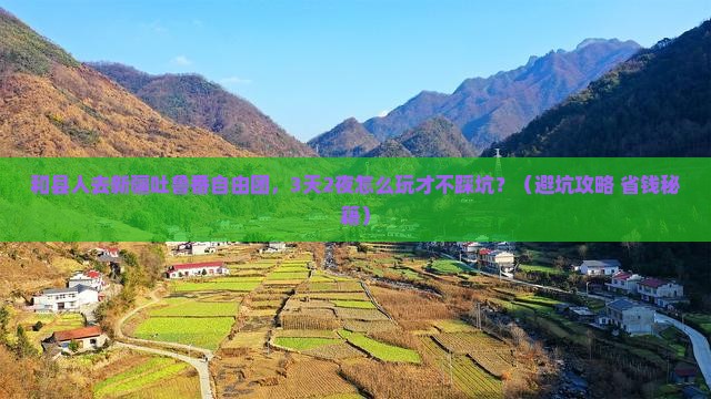 和县去新疆吐鲁番自由团