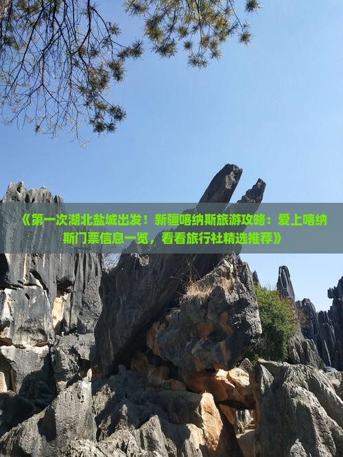 《第一次湖北盐城出发！新疆喀纳斯旅游攻略：爱上喀纳斯门票信息一览，看看旅行社精选推荐》