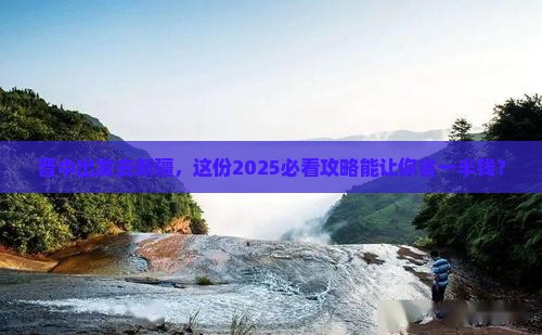 晋中到新疆大型旅游团