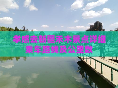 孝感去新疆禾木景点详细乘车路线及公里数