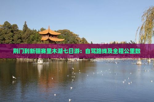 荆门到新疆赛里木湖七日游：自驾路线及全程公里数