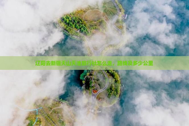 辽阳去新疆天山天池旅行社