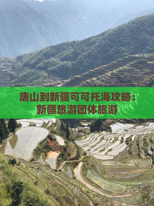 唐山到新疆可可托海团体旅游
