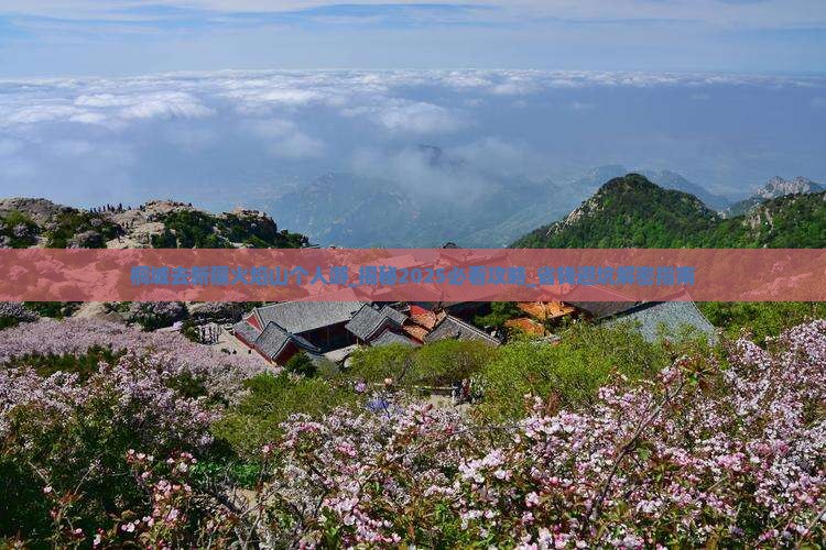 桐城去新疆火焰山个人游