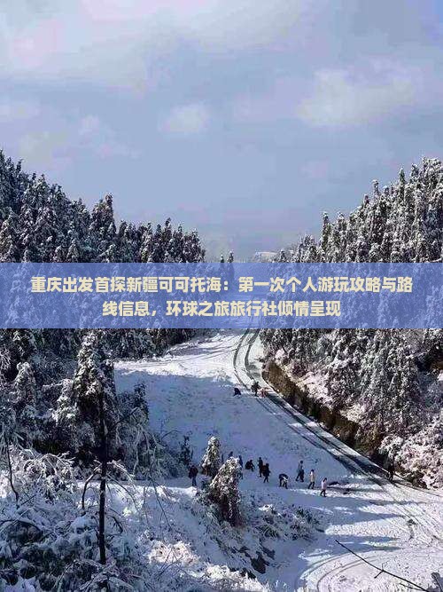 重庆出发首探新疆可可托海：第一次个人游玩攻略与路线信息，环球之旅旅行社倾情呈现
