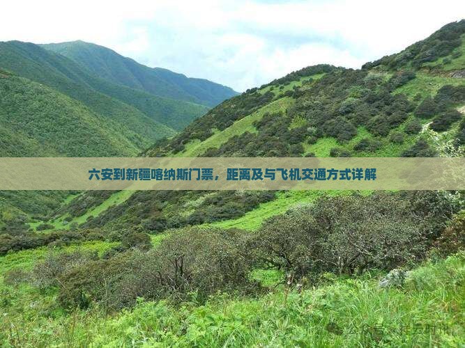 六安到新疆喀纳斯门票，距离及与飞机交通方式详解